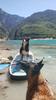 Passion Dog 04_Castellane
