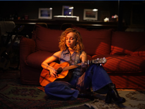 Concert - Margot Viotti + Pytt - Panorama #2_Feurs