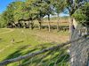 Plaisir des Cimes - Saint-Plaisir Ⓒ A. Paris