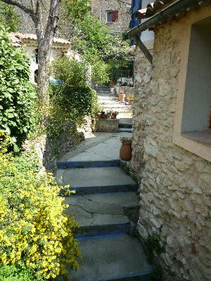 Indigo, La Bouilladisse - photo 26