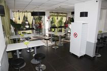 Photo of hotel Ibis Budget Nice Palais Nikaia Hotel in Nice