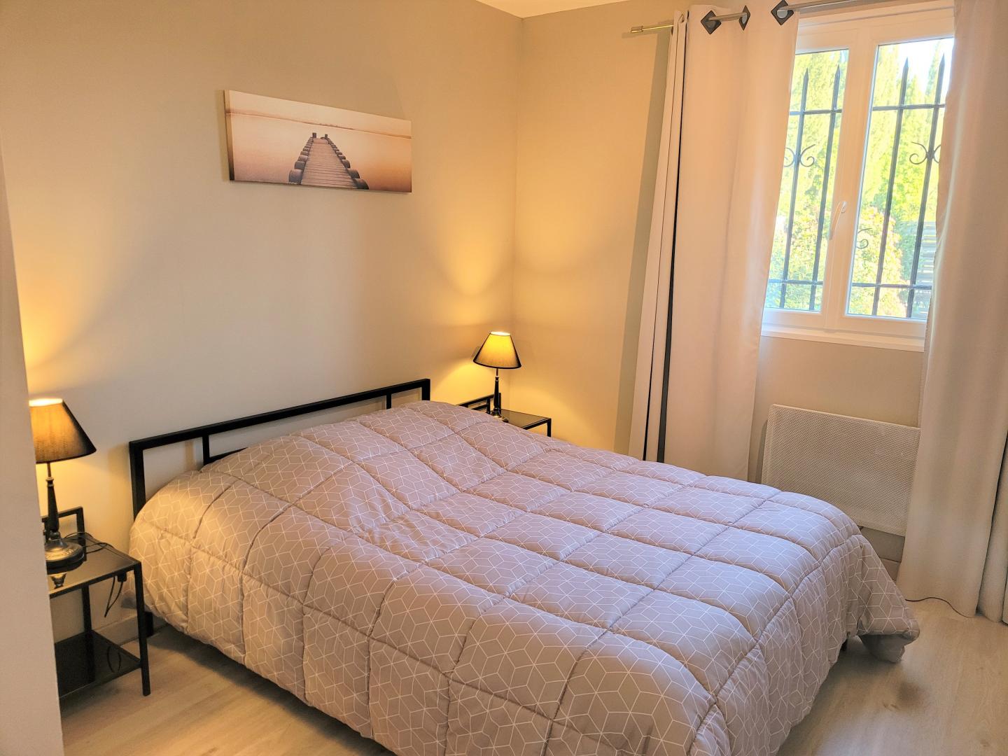 L'Olivier, Graveson - photo 6