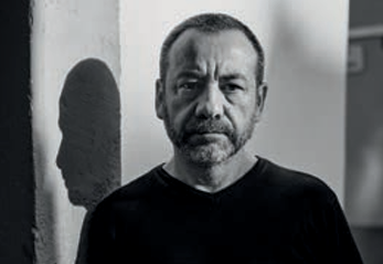 Rencontre - Diego Muzzio_Roanne
