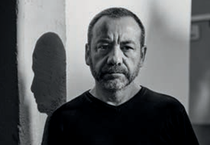 Rencontre - Diego Muzzio_Roanne