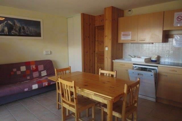 Joubelle 9.2_Réallon - © Agence Maeva Home