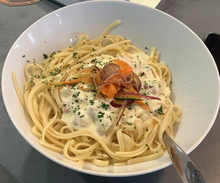 Le Bistrot des saveurs - restaurant à proximité de Viarhôna - Arandon - Passins - Balcons du Dauphiné - Nord-Isère - à moins d'une heure de Lyon