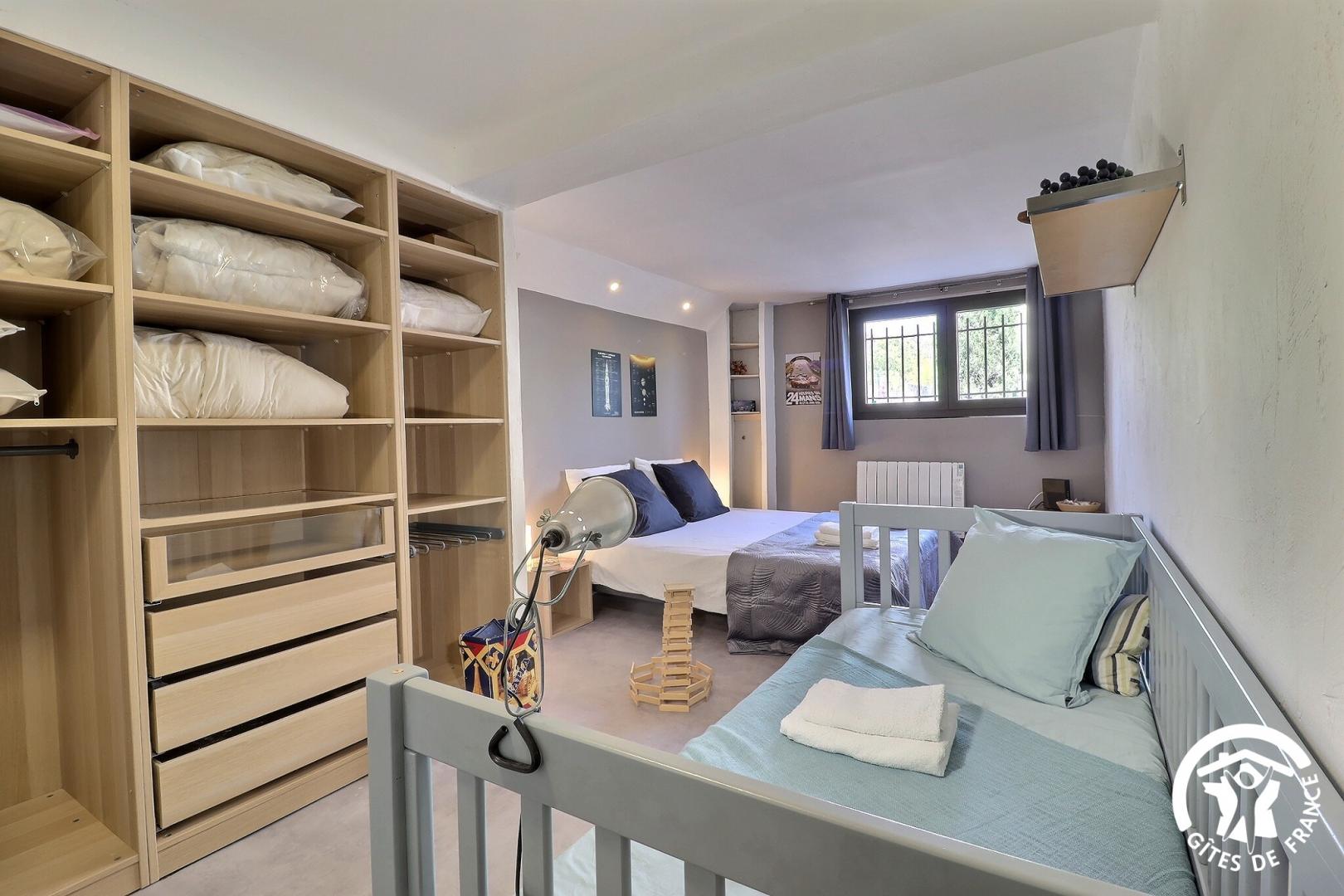 Ar de Vie, Ventabren - photo 16