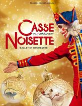 Casse-Noisette_Grenoble
