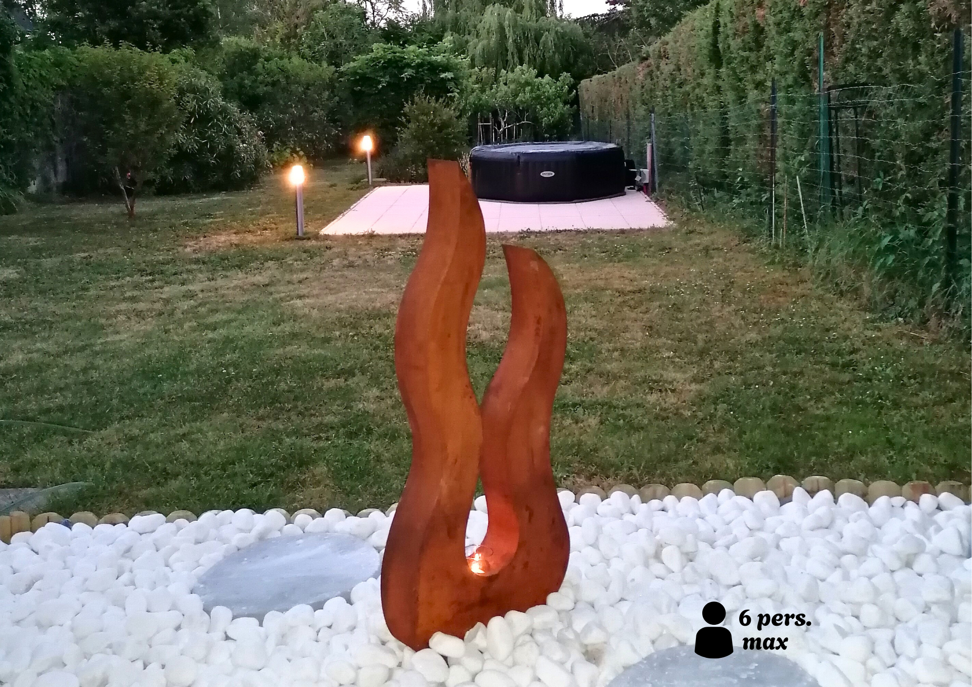 1 (88)