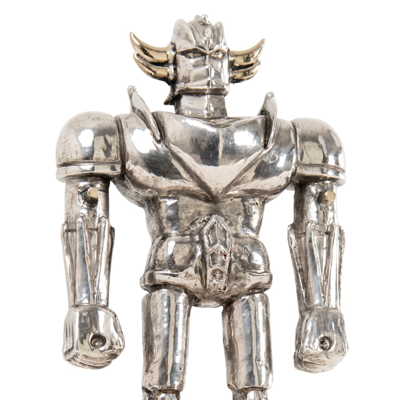 Nous sommes des héros