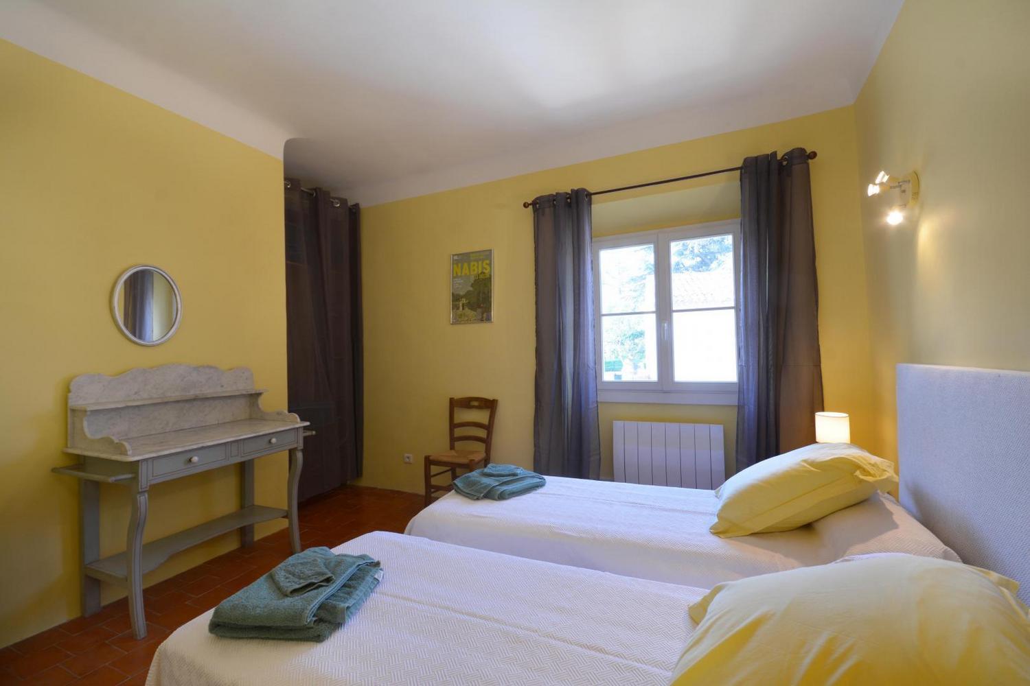 La Pitcholine, Meyrargues - photo 28