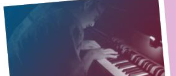 Classique, mode impro par le Conservatoire de Gabriel Fauré_Pamiers