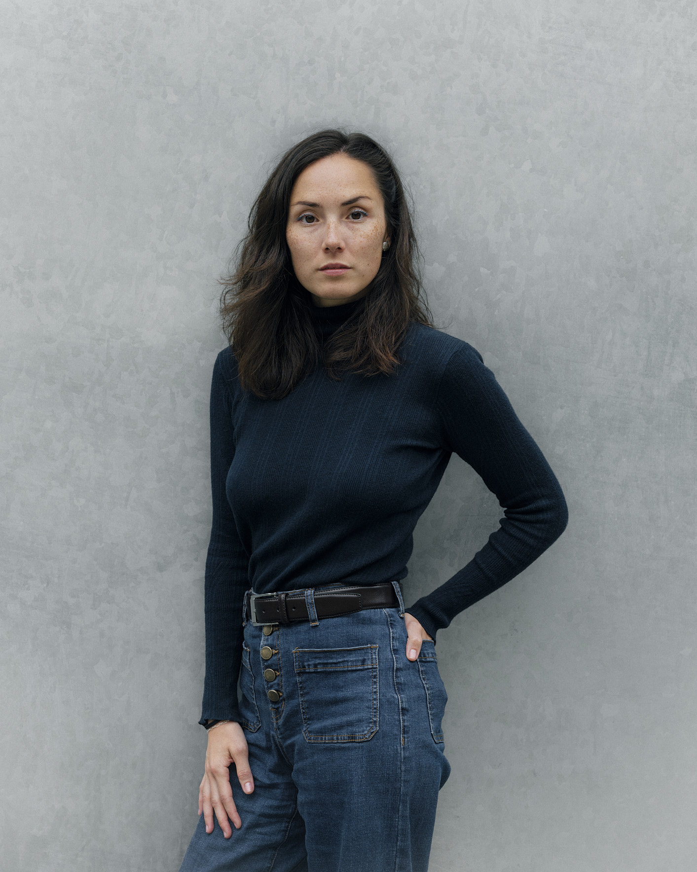 Rencontre Auteurs / Public avec Elisa Shua Dusapin