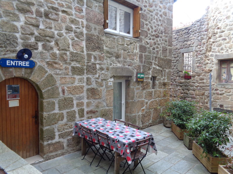 La Besse