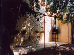 Provençal, Eyguières - photo 4