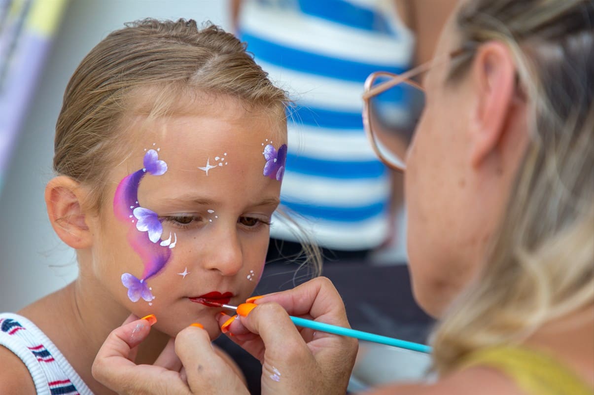 Les Mouettes - photo 5