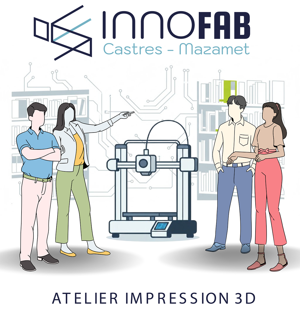 fablab-impression-3D