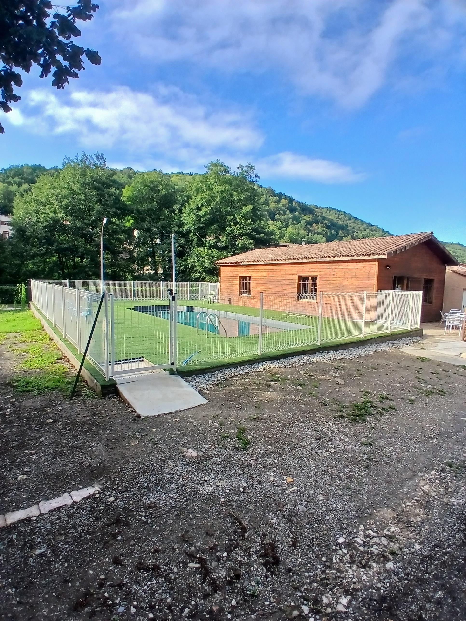 Official website of the Office de Tourisme des Pyrénées Cathares photo 5