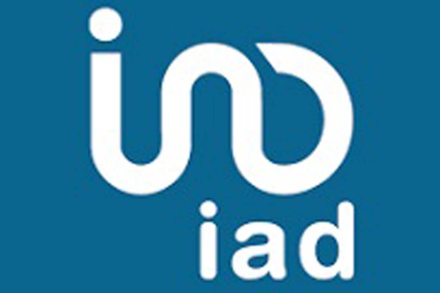 Marine Gimonet - IAD France Immobilier - Conseillère immobilier