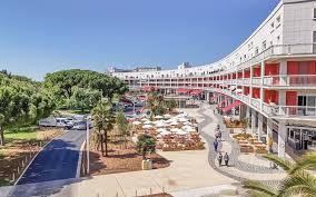 Royan Front De Mer
