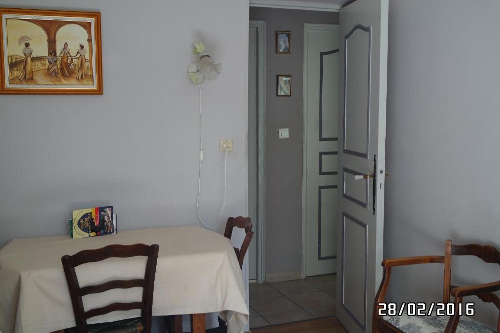 Mas Grimaud, Eygalières - photo 5