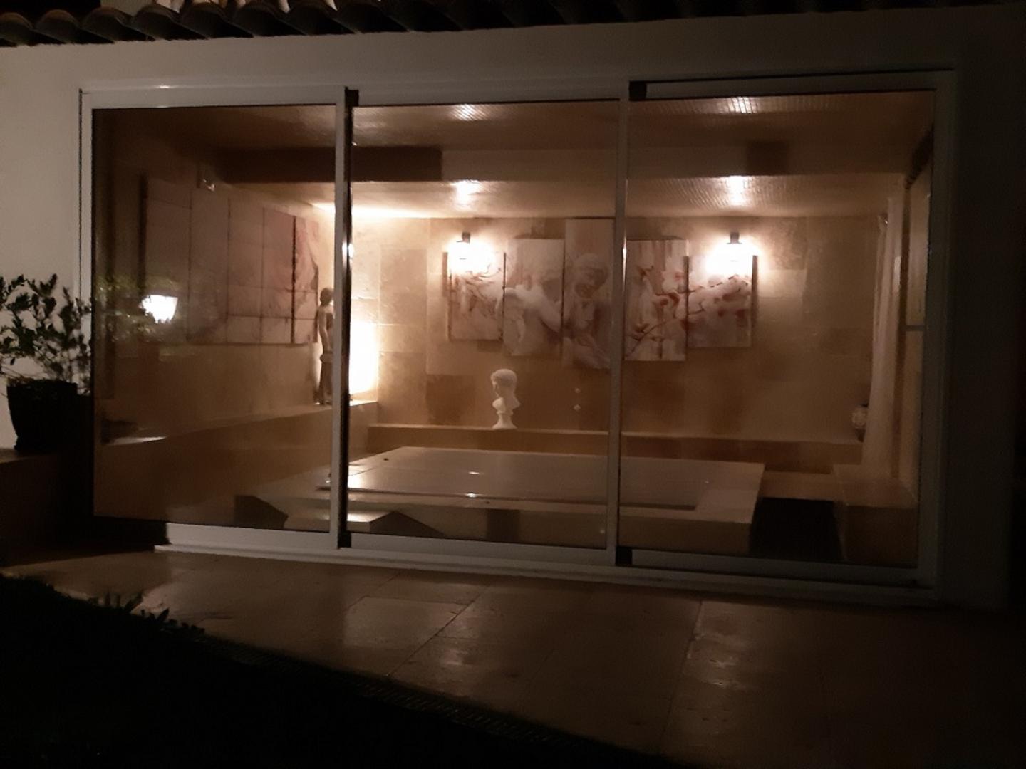 Villa La Licorne, Belcodène - photo 36