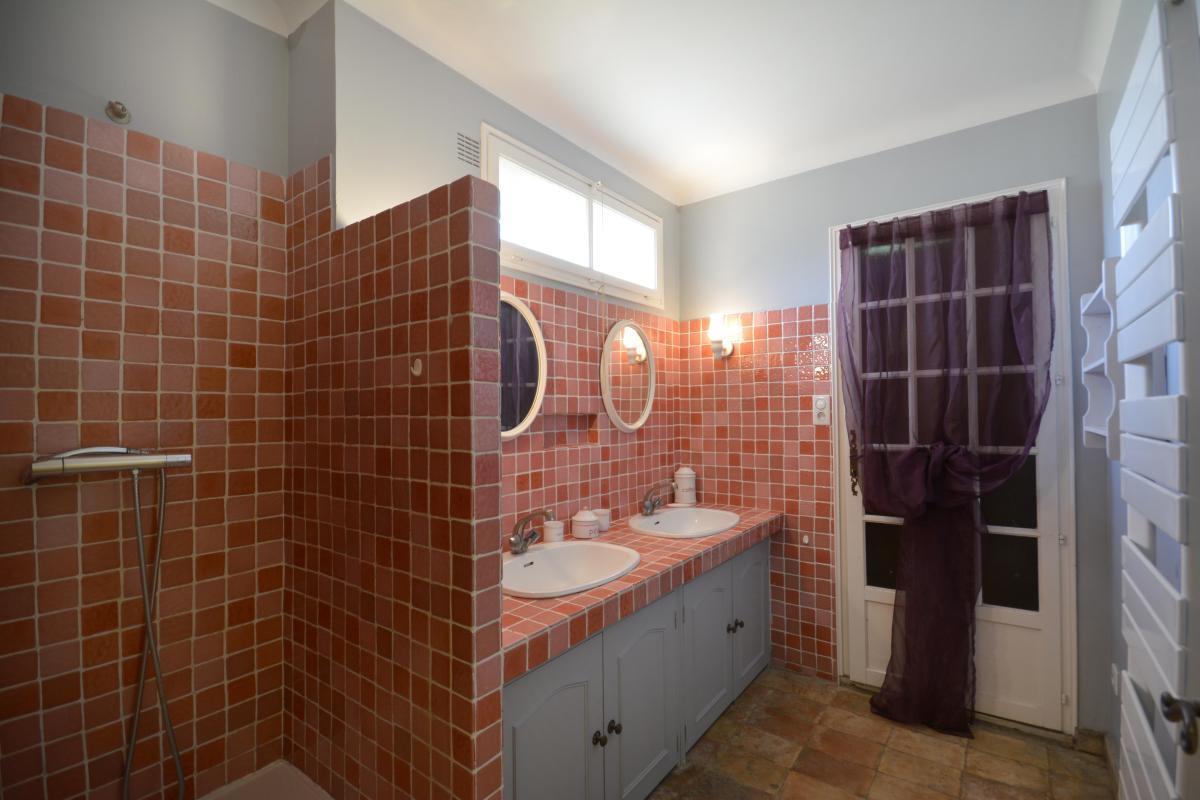 Mas des Capelans 2, Salon-de-Provence - photo 4