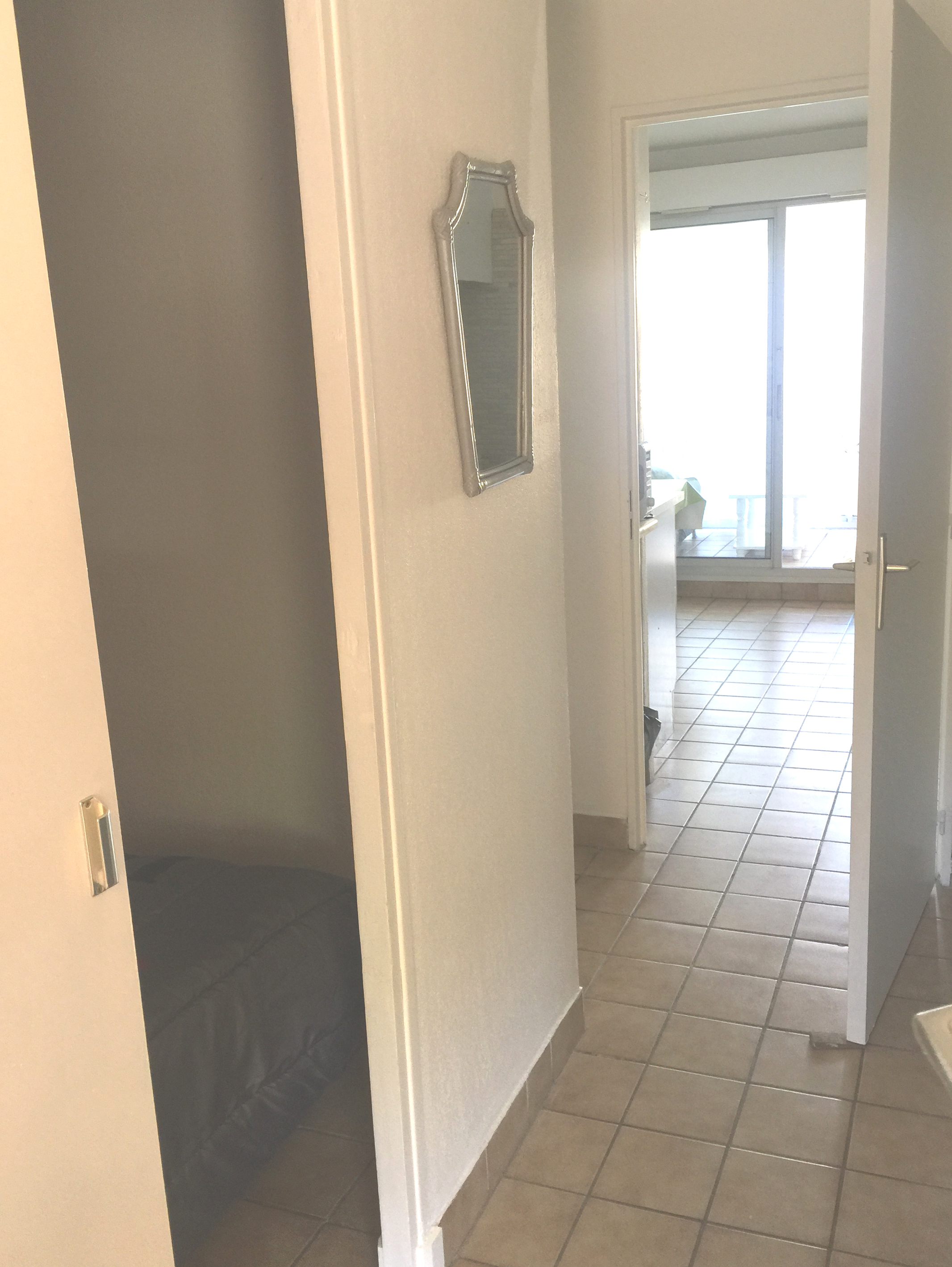 Enclos de la Plage, La Ciotat - photo 2