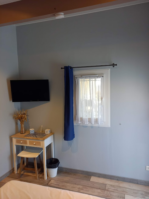 Lou Cigaloun, Vernègues - photo 4