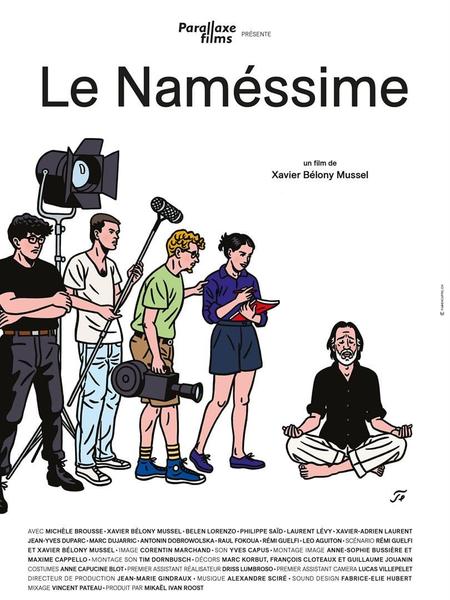 http://Le%20Naméssime