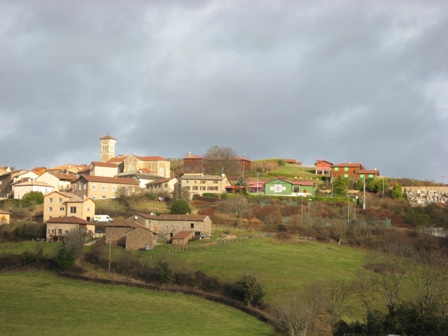 Cenves