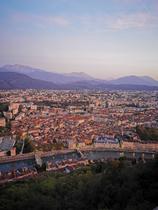 img-20231009-wa0007.jpg