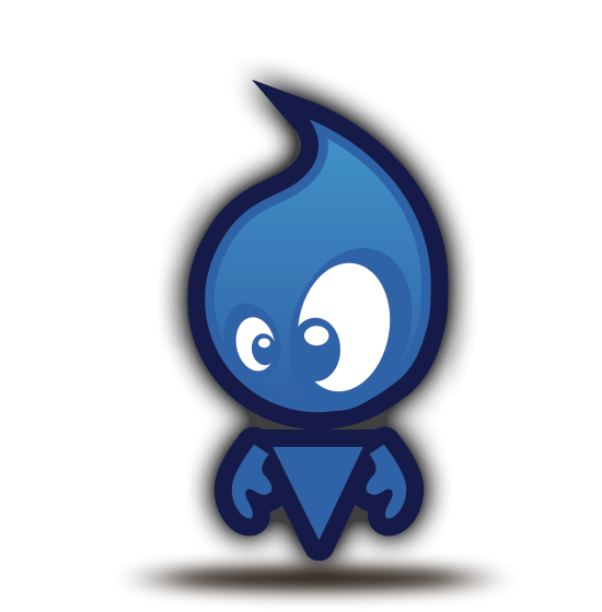 Tèrra Aventura - Tonnay-Boutonne