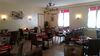 Hôtel de Paris Salle de restaurant Ⓒ Mr Vif - 2020