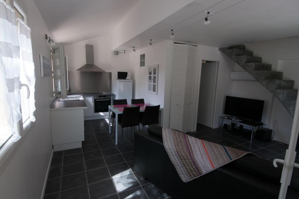 Les Portes Des Calanques, Roquefort-la-Bédoule - photo 15