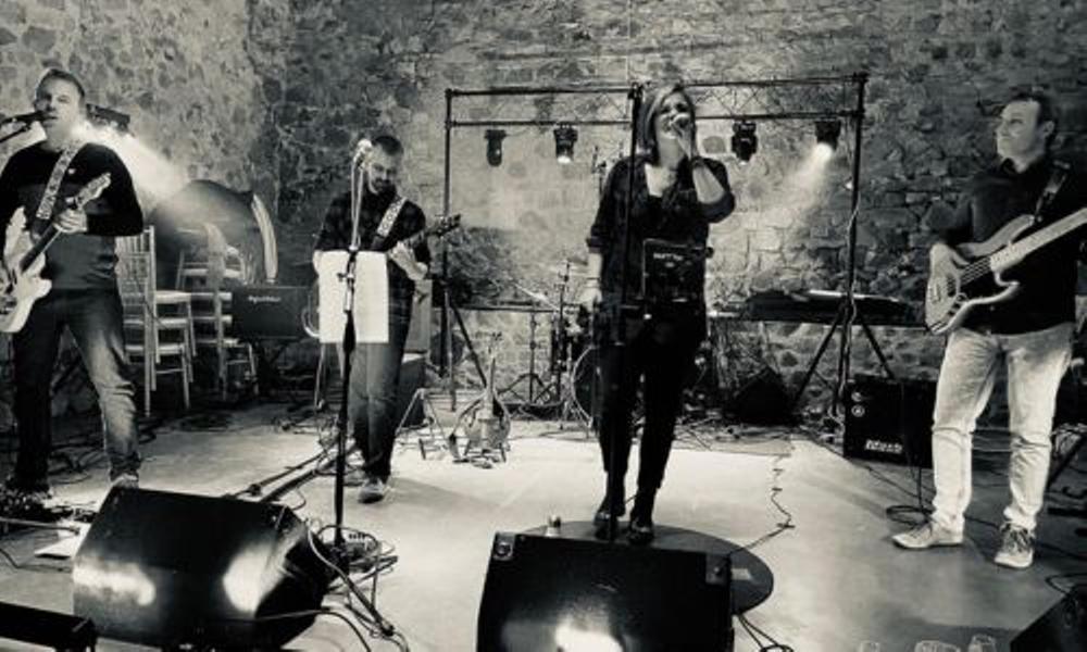 http://Festival%20Les%20Eclats%20-%20Journée%202