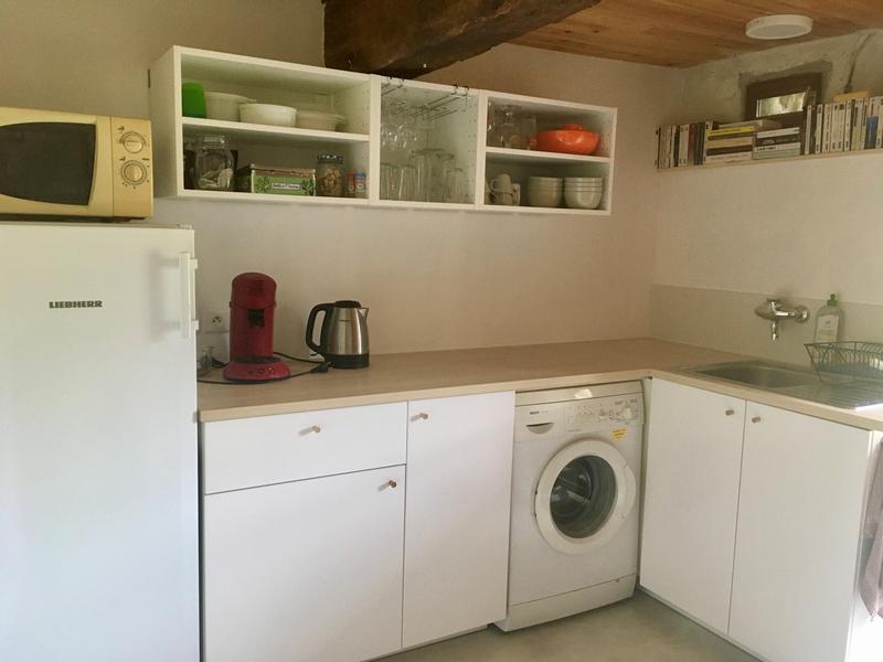 Les Marroux_Bouvières