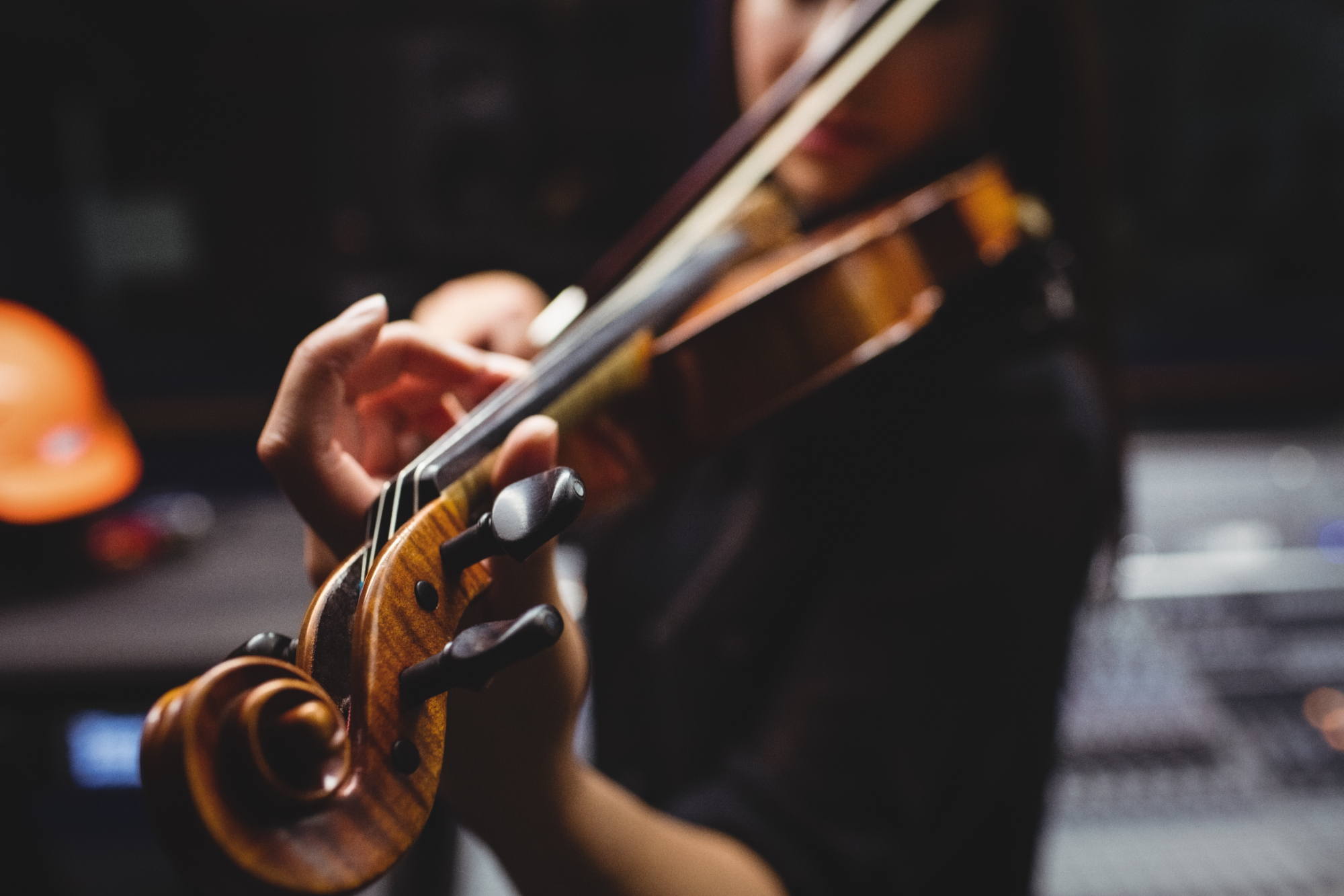 Concert : Les routes de la soie_Saint-Jean-de-Gonville