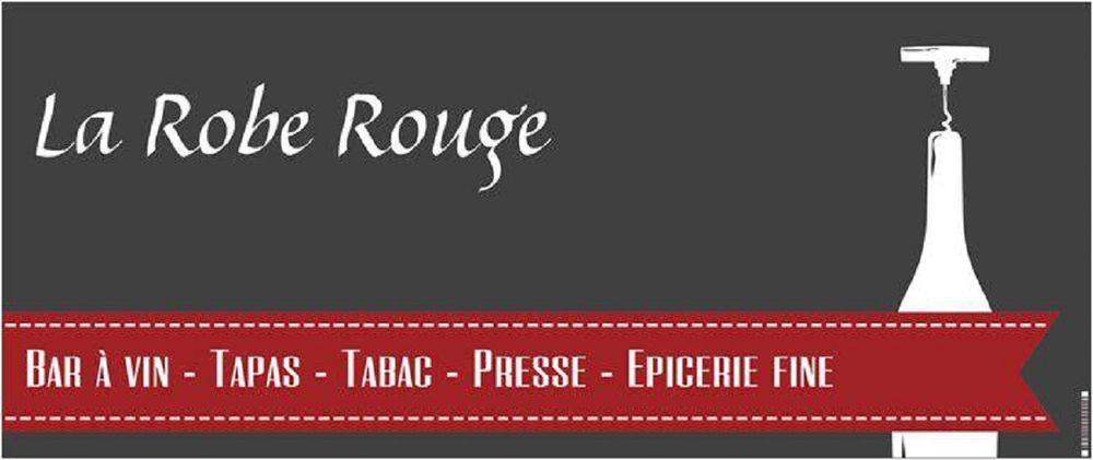 La-Robe-Rouge-Saint-Montan
