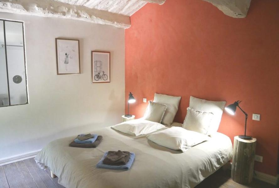 maison de marguerite