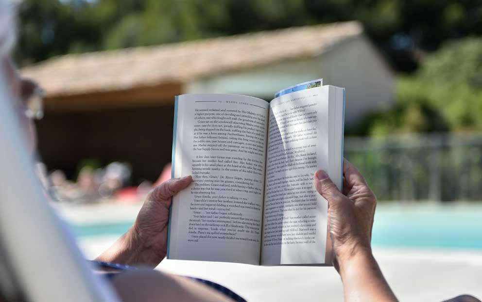 Mazet de Raymonde - Les Garrigues de la Vallée des Baux - photo 5