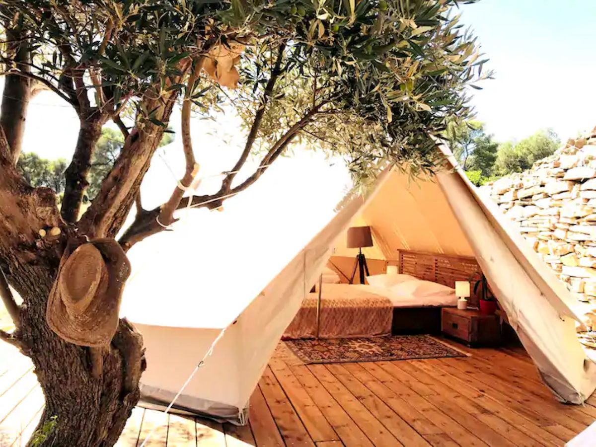 Nuit de Rêve à La Ciotat - photo 3