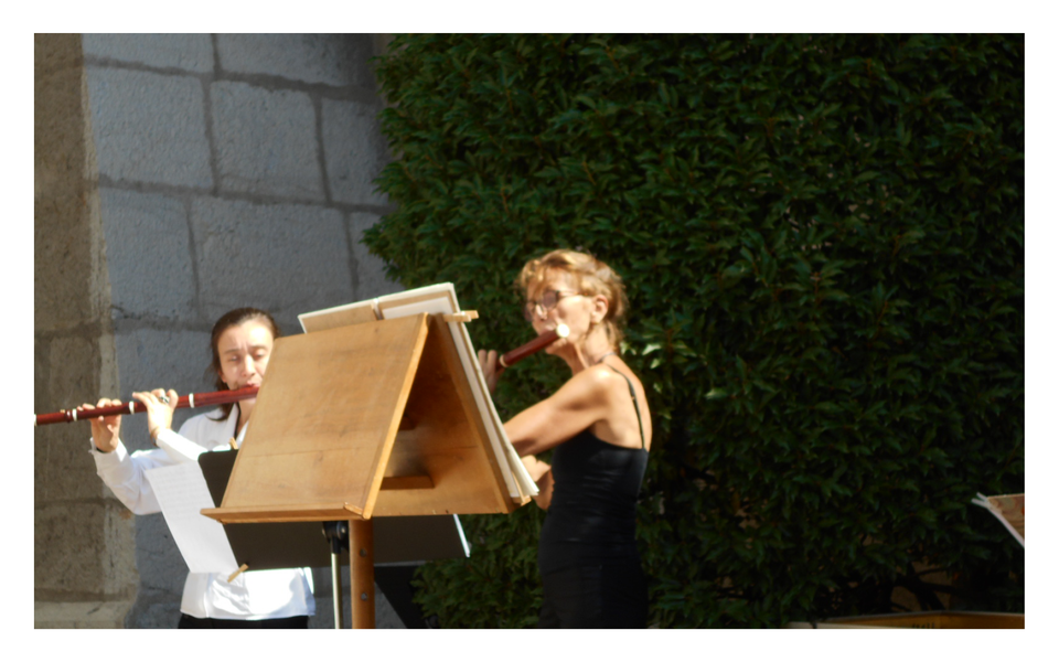 Image duo fl-Château des Ducs-12