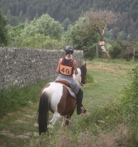 Randonnées gourmandes en Haut-Forez_Montarcher
