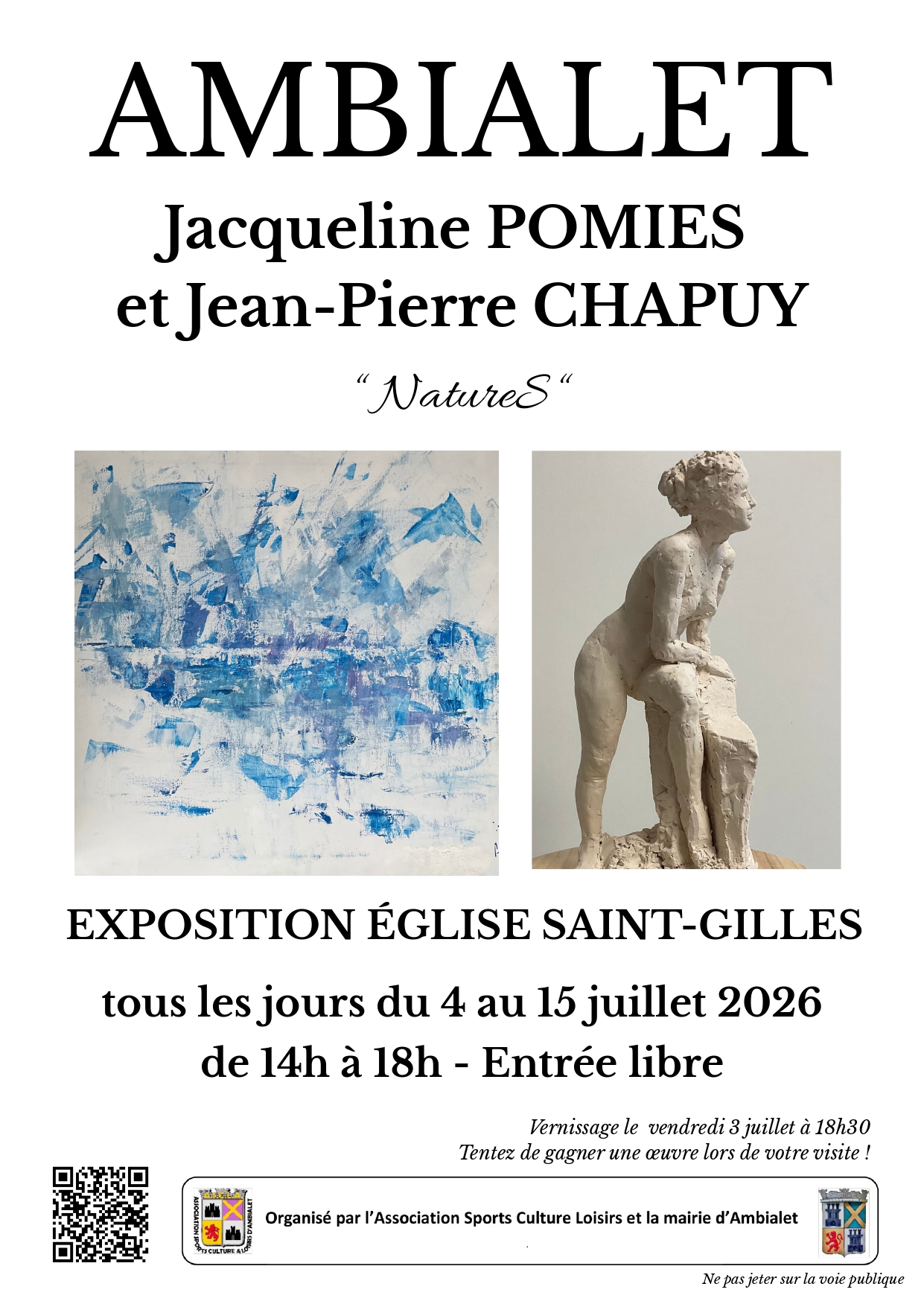 AFFICHE 2026_03_POMIES et CHAPUY_page-0001.jpg