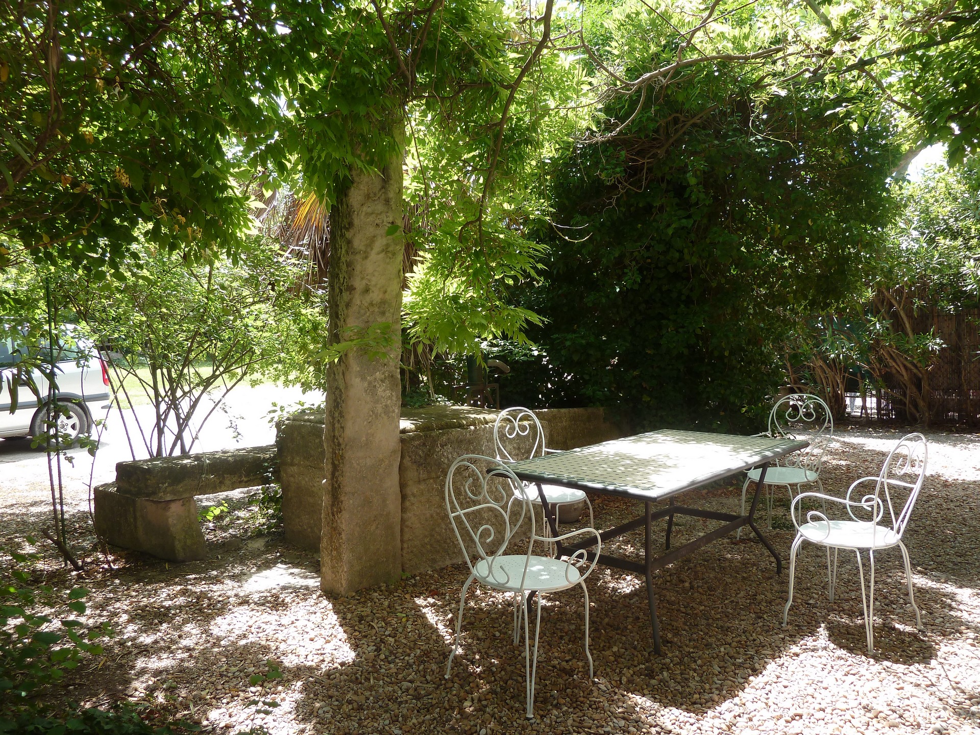 Ginette Gervais - photo 5