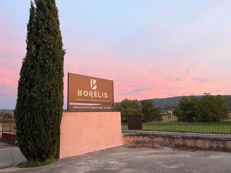 51925ff3dfa2179e65b2