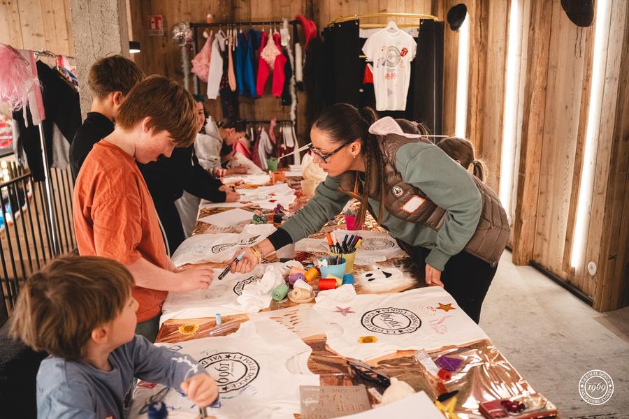 Atelier Folie Custom_Val-d'Isère