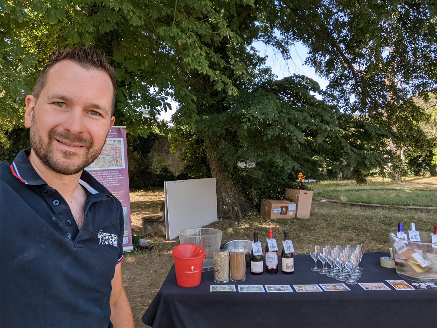 474522942_1136827688232987_4637119302498558521_n