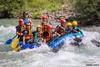 Buena Vista Rafting_Castellane